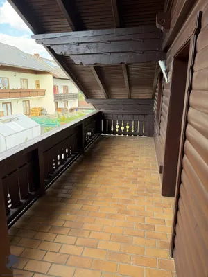 Gewerbeimmobilie kaufen in Feldkirchen – 352 m², € 1.090.000 – Bild 39 von 83