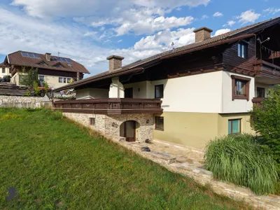 Gewerbeimmobilie kaufen in Feldkirchen – 352 m², € 1.090.000 – Bild 15 von 83