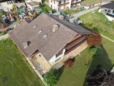 Gewerbeimmobilie kaufen in Feldkirchen – 352 m², € 1.090.000 – Bild 14 von 83