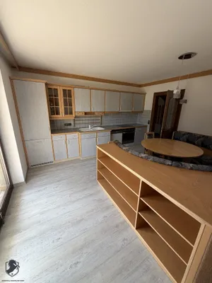 Gewerbeimmobilie kaufen in Feldkirchen – 352 m², € 1.090.000 – Bild 23 von 83