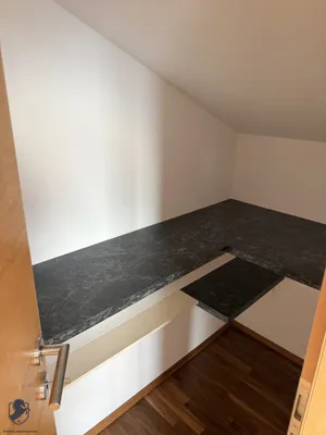 Gewerbeimmobilie kaufen in Feldkirchen – 352 m², € 1.090.000 – Bild 46 von 83