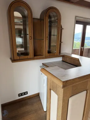 Gewerbeimmobilie kaufen in Feldkirchen – 352 m², € 1.090.000 – Bild 57 von 83