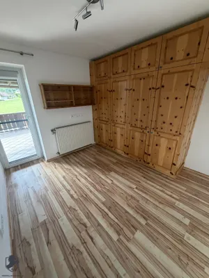 Gewerbeimmobilie kaufen in Feldkirchen – 352 m², € 1.090.000 – Bild 67 von 83