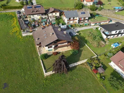 Gewerbeimmobilie kaufen in Feldkirchen – 352 m², € 1.090.000 – Bild 2 von 83