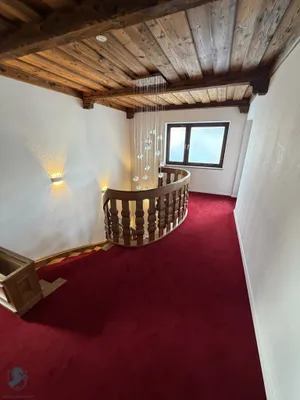 Gewerbeimmobilie kaufen in Feldkirchen – 352 m², € 1.090.000 – Bild 55 von 83