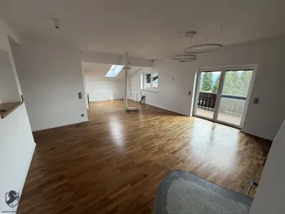 Gewerbeimmobilie kaufen in Feldkirchen – 352 m², € 1.090.000 – Bild 48 von 83