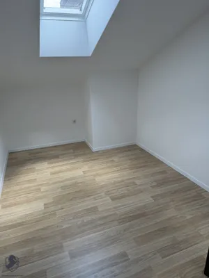 Gewerbeimmobilie kaufen in Feldkirchen – 352 m², € 1.090.000 – Bild 43 von 83