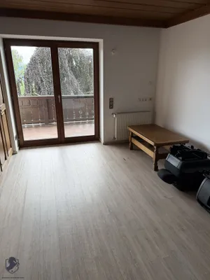 Gewerbeimmobilie kaufen in Feldkirchen – 352 m², € 1.090.000 – Bild 69 von 83