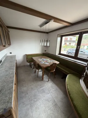 Gewerbeimmobilie kaufen in Feldkirchen – 352 m², € 1.090.000 – Bild 72 von 83