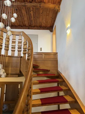 Gewerbeimmobilie kaufen in Feldkirchen – 352 m², € 1.090.000 – Bild 56 von 83