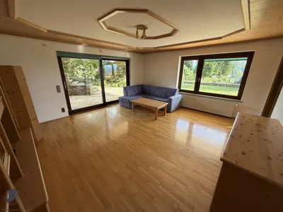 Gewerbeimmobilie kaufen in Feldkirchen – 352 m², € 1.090.000 – Bild 24 von 83