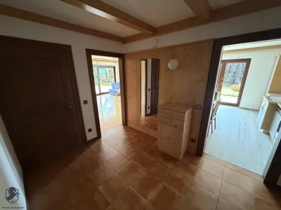 Gewerbeimmobilie kaufen in Feldkirchen – 352 m², € 1.090.000 – Bild 25 von 83