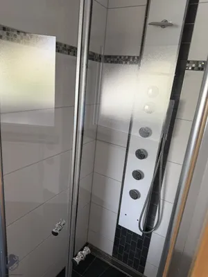 Gewerbeimmobilie kaufen in Feldkirchen – 352 m², € 1.090.000 – Bild 41 von 83