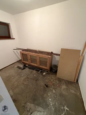 Gewerbeimmobilie kaufen in Feldkirchen – 352 m², € 1.090.000 – Bild 27 von 83
