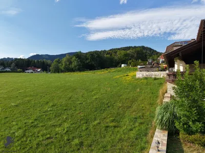 Gewerbeimmobilie kaufen in Feldkirchen – 352 m², € 1.090.000 – Bild 18 von 83