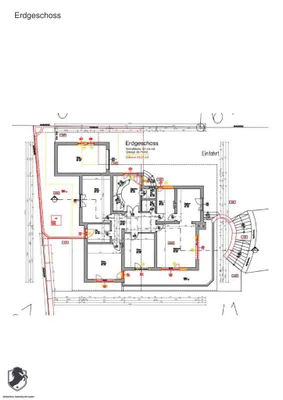 Gewerbeimmobilie kaufen in Feldkirchen – 352 m², € 1.090.000 – Bild 82 von 83