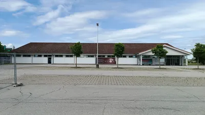 Gewerbeimmobilie kaufen in Klagenfurt – 1 645 m², € 4.490.000 – Bild 3 von 6