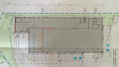 Gewerbeimmobilie kaufen in Klagenfurt – 1 645 m², € 4.490.000 – Bild 5 von 6