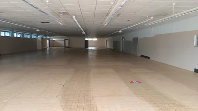 Gewerbeimmobilie kaufen in Klagenfurt – 1 645 m², € 4.490.000 – Bild 4 von 6
