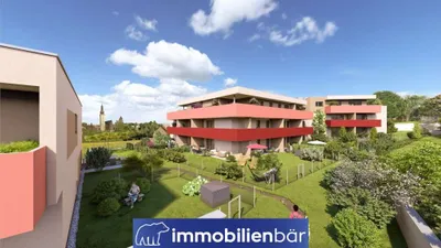 3-Zimmer-Wohnung kaufen in Grieskirchen – 82,05 m², € 432.352 – Bild 6 von 8