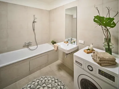 4-Zimmer-Wohnung kaufen in Wien – 108,92 m², € 660.700 – Bild 19 von 24