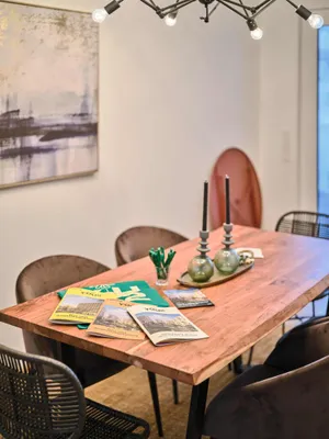 4-Zimmer-Wohnung kaufen in Wien – 108,92 m², € 660.700 – Bild 4 von 24