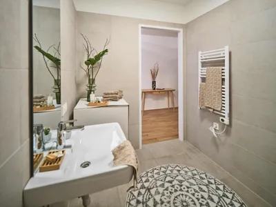 4-Zimmer-Wohnung kaufen in Wien – 108,92 m², € 660.700 – Bild 18 von 24