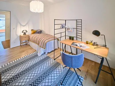 4-Zimmer-Wohnung kaufen in Wien – 108,92 m², € 660.700 – Bild 12 von 24