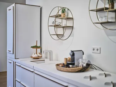 4-Zimmer-Wohnung kaufen in Wien – 108,92 m², € 660.700 – Bild 17 von 24