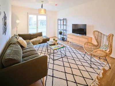 4-Zimmer-Wohnung kaufen in Wien – 108,92 m², € 660.700 – Bild 6 von 24