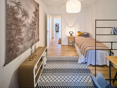 4-Zimmer-Wohnung kaufen in Wien – 108,92 m², € 660.700 – Bild 11 von 24
