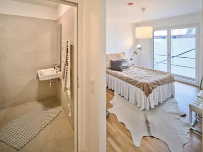 4-Zimmer-Wohnung kaufen in Wien – 108,92 m², € 660.700 – Bild 10 von 24