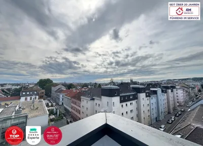 6-Zimmer-Wohnung kaufen in Wien – 156,98 m², € 1.140.000 – Bild 13 von 16