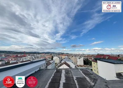 6-Zimmer-Wohnung kaufen in Wien – 156,98 m², € 1.140.000 – Bild 12 von 16