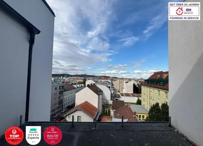 6-Zimmer-Wohnung kaufen in Wien – 156,98 m², € 1.140.000 – Bild 15 von 16