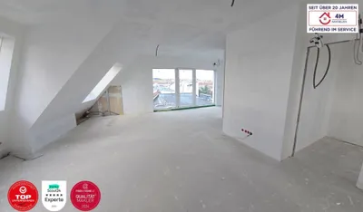 6-Zimmer-Wohnung kaufen in Wien – 156,98 m², € 1.140.000 – Bild 2 von 16
