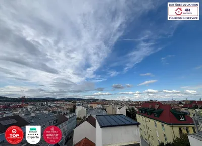 6-Zimmer-Wohnung kaufen in Wien – 156,98 m², € 1.140.000 – Bild 11 von 16