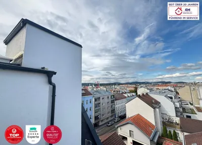 6-Zimmer-Wohnung kaufen in Wien – 156,98 m², € 1.140.000 – Bild 14 von 16