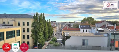 6-Zimmer-Wohnung kaufen in Wien – 156,98 m², € 1.140.000 – Bild 5 von 16
