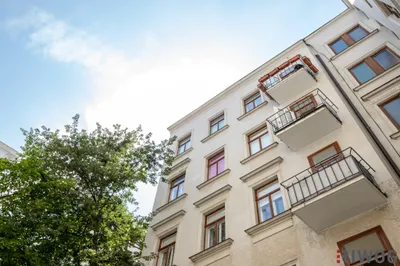 4-Zimmer-Wohnung kaufen in Wien – 123,82 m², € 790.000 – Bild 37 von 45