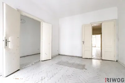4-Zimmer-Wohnung kaufen in Wien – 123,82 m², € 790.000 – Bild 19 von 45