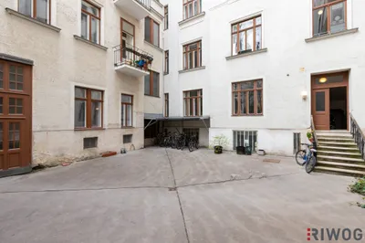 4-Zimmer-Wohnung kaufen in Wien – 123,82 m², € 790.000 – Bild 36 von 45