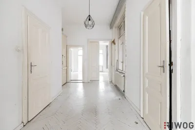 4-Zimmer-Wohnung kaufen in Wien – 123,82 m², € 790.000 – Bild 9 von 45