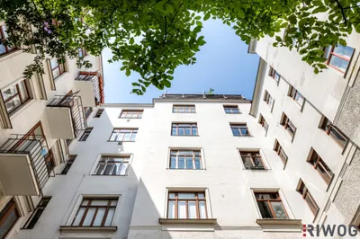 4-Zimmer-Wohnung kaufen in Wien – 123,82 m², € 790.000 – Bild 39 von 45