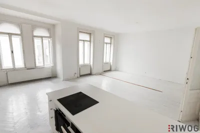 4-Zimmer-Wohnung kaufen in Wien – 123,82 m², € 790.000 – Bild 5 von 45