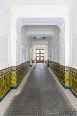 4-Zimmer-Wohnung kaufen in Wien – 123,82 m², € 790.000 – Bild 30 von 45
