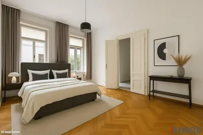 4-Zimmer-Wohnung kaufen in Wien – 123,82 m², € 790.000 – Bild 17 von 45