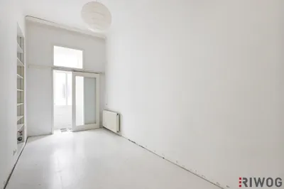 4-Zimmer-Wohnung kaufen in Wien – 123,82 m², € 790.000 – Bild 11 von 45