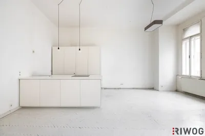 4-Zimmer-Wohnung kaufen in Wien – 123,82 m², € 790.000 – Bild 4 von 45