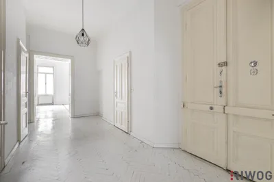 4-Zimmer-Wohnung kaufen in Wien – 123,82 m², € 790.000 – Bild 21 von 45